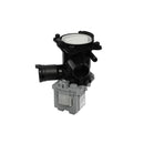 BOSCH, BALAY, SIEMENS - Bomba de drenagem para máquina de lavar - 00145777