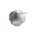 MOKA, UNIVERSAL - Filtro funil para cafeteira - AST-00818372