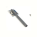 tubo telescópico original para aspirador Rowenta ZR900101 ZR900201