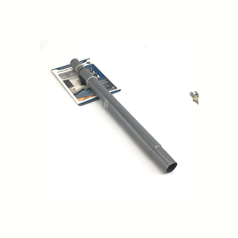 tubo telescópico original para aspirador Rowenta ZR900101 ZR900201