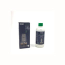 descalcificador ecodecalk 500ml para cafeteira De Longhi original