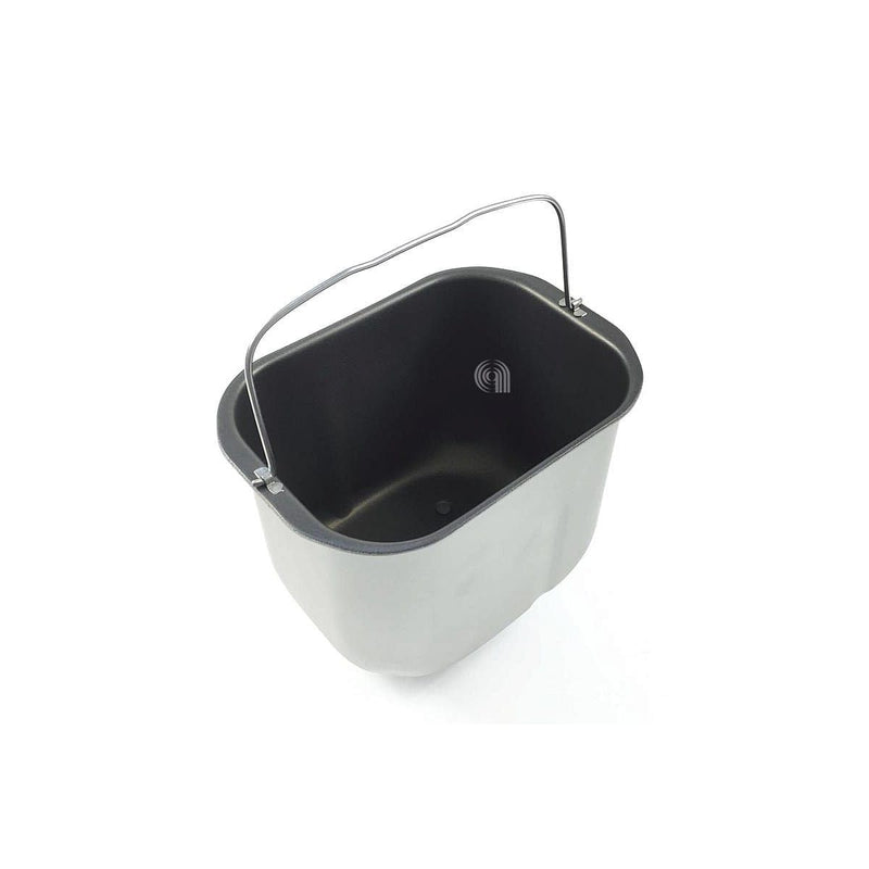Cestillo BM45 original para máquina de pão De Longhi KW714130