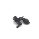 Conector válvula de segurança Moulinex SS-1810001853 para ferros de engomar