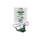 VORWERK-FOLLETTO - Cablagem para aspirador - 30786