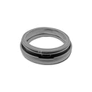 WHIRLPOOL - Borracha da Porta da Máquina de Lavar Roupa - 481246668546