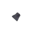 bocal negro 8mm para secador Rowenta CS-00135657