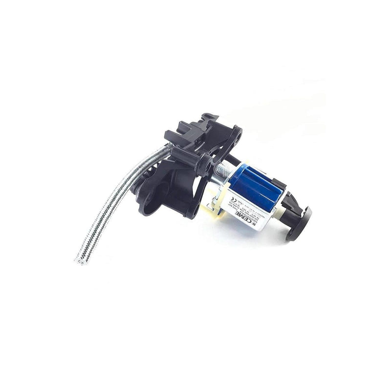 Bomba original para ferro de engomar Rowenta e Moulinex CS-00137184
