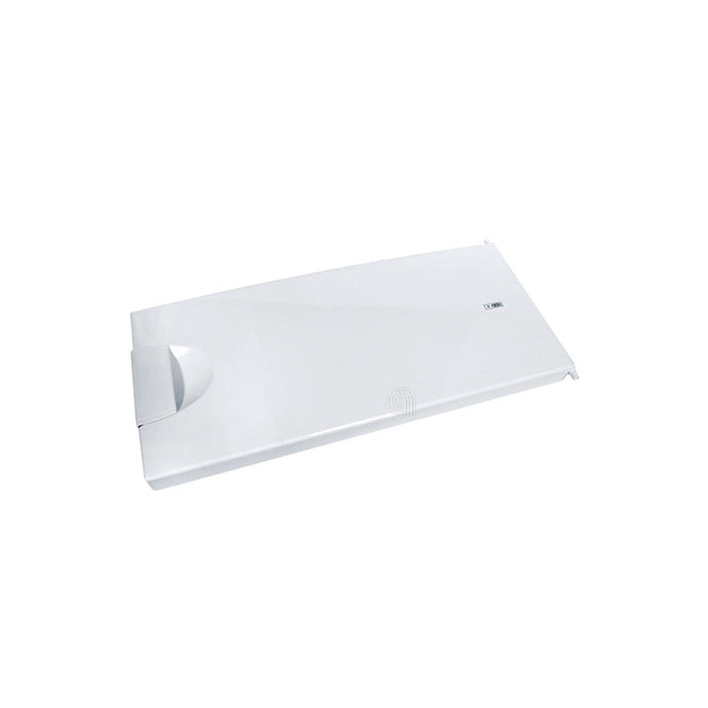 Porta evaporador original para frigorífico Smeg e outras marcas