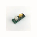 placa eletrónica original para cafeteira De Longhi 5213218741