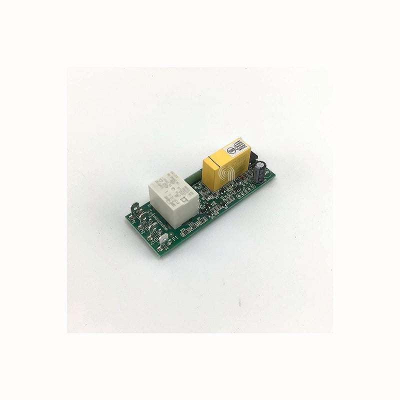 placa eletrónica original para cafeteira De Longhi 5213218741
