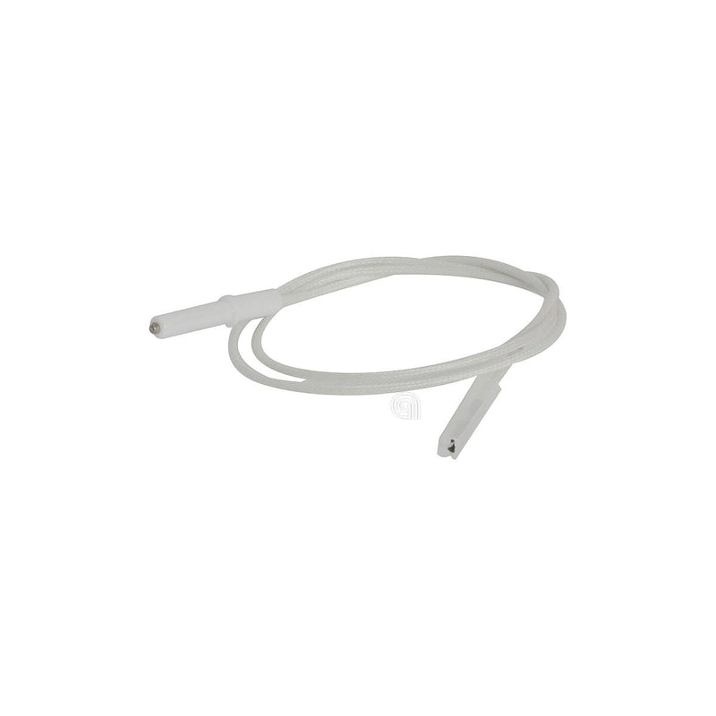 Cabeça de ignição original Bosch para vitrocerâmica cod 12012049