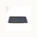 Resistência forno Smeg BACN FRN SM H20 9060 115L original