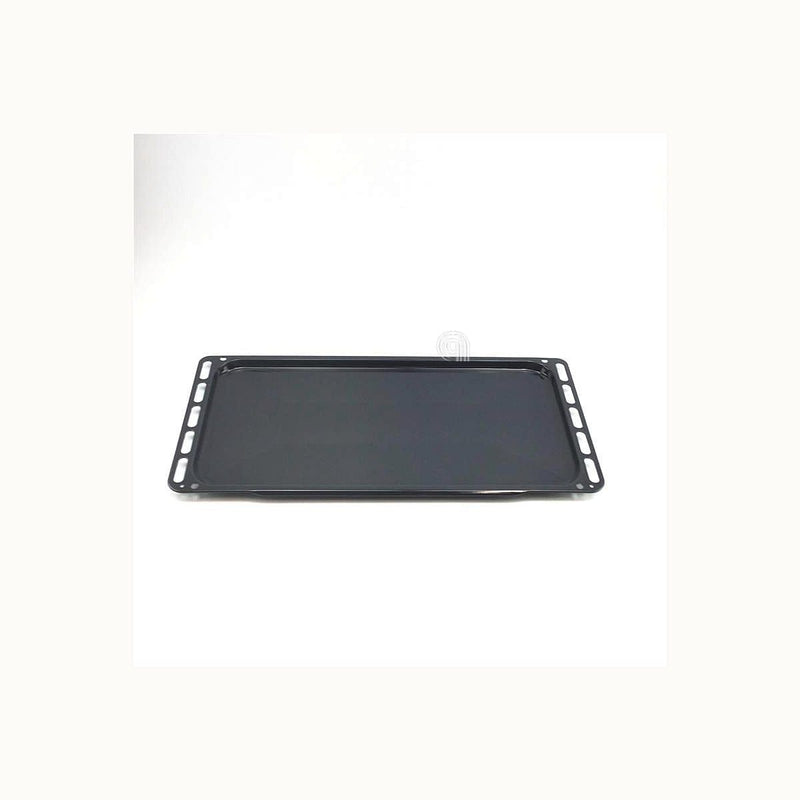 Resistência forno Smeg BACN FRN SM H20 9060 115L original