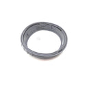 Junta da escotilha original para máquina de lavar Samsung DC64-02792H