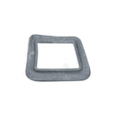 FAGOR, BRANDT - Junta da Porta para Máquina de Lavar Roupa - 51X1243