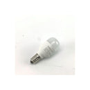 Lâmpada LED E14 220-240V para frigoríficos Indesit e Whirlpool