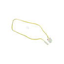 SAMSUNG - Sensor de Temperatura para Frigorífico - DA32-00006B