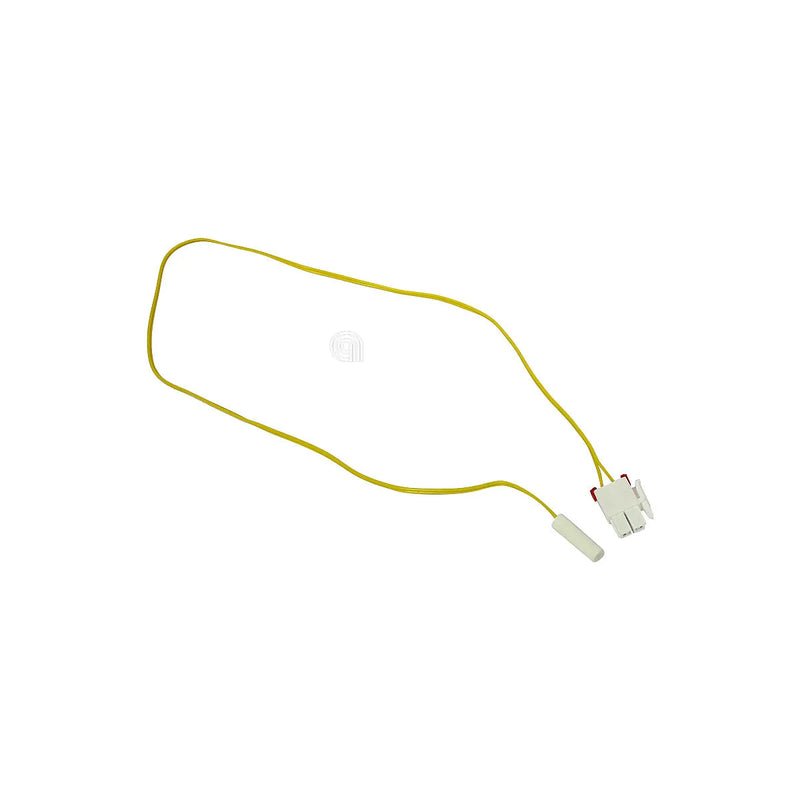 SAMSUNG - Sensor de Temperatura para Frigorífico - DA32-00006B