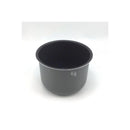 Vaso original de substituição para robot de cozinha Moulinex SS-995696