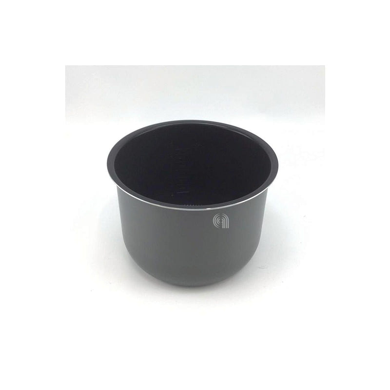 Vaso original de substituição para robot de cozinha Moulinex SS-995696