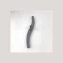 Braço aspersor original para máquina de lavar loiça Whirlpool código 482000089346