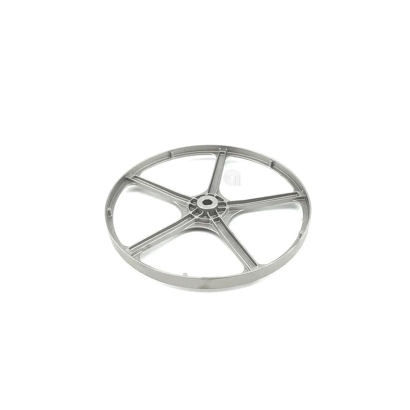 SAMSUNG - Polia da máquina de lavar - DC66-10176B