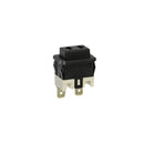 Interruptor unipolar L4-1H8M para cafeteira De Longhi 5132100700