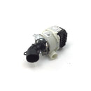 Motor bomba original para máquina de lavar loiça Beko código 1752480100