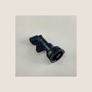 Conector da válvula blowdown para cafeteira Philips P0049