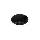 ARISTON, HOTPOINT, INDESIT, WHIRLPOOL - Tampa para queimador de placa de cozinha - C00052932