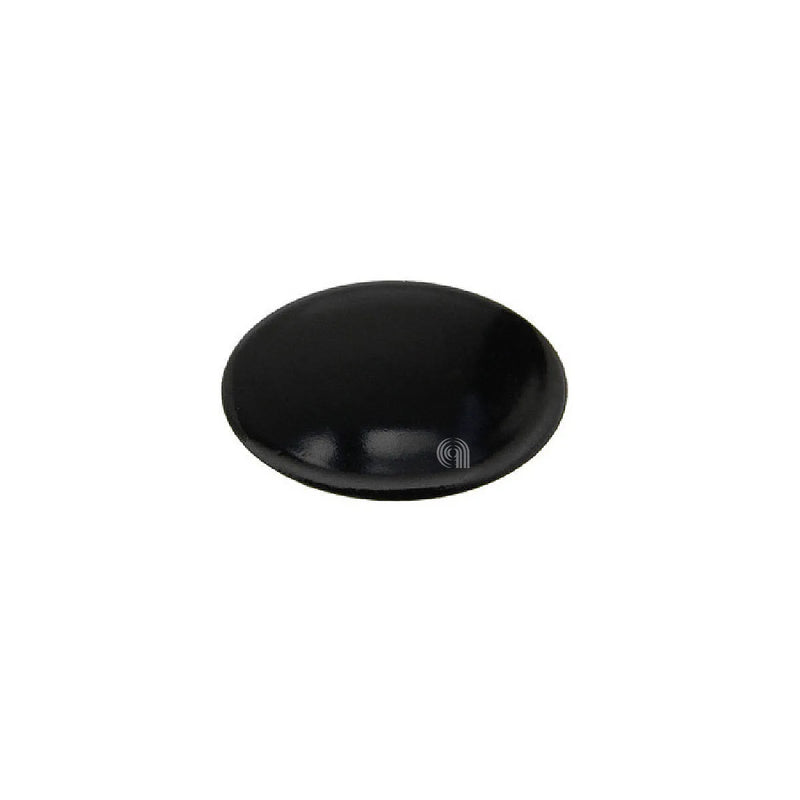 ARISTON, HOTPOINT, INDESIT, WHIRLPOOL - Tampa para queimador de placa de cozinha - C00052932