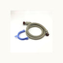 mangueira aquastop entrada água máquina de lavar Beko original 2471600100