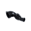 Tubo de drenagem original para máquina de lavar Samsung DC67-00335A