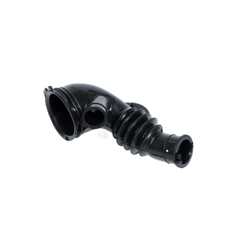 Tubo de drenagem original para máquina de lavar Samsung DC67-00335A