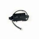 gr cruscotto cablagem para exaustor smeg 692570118