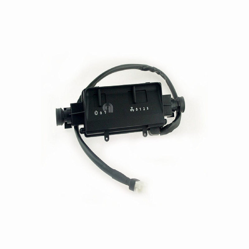 gr cruscotto cablagem para exaustor smeg 692570118