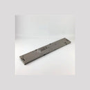 Painel de controlo original para máquina de lavar loiça Smeg códigos 763738587 e 763738697