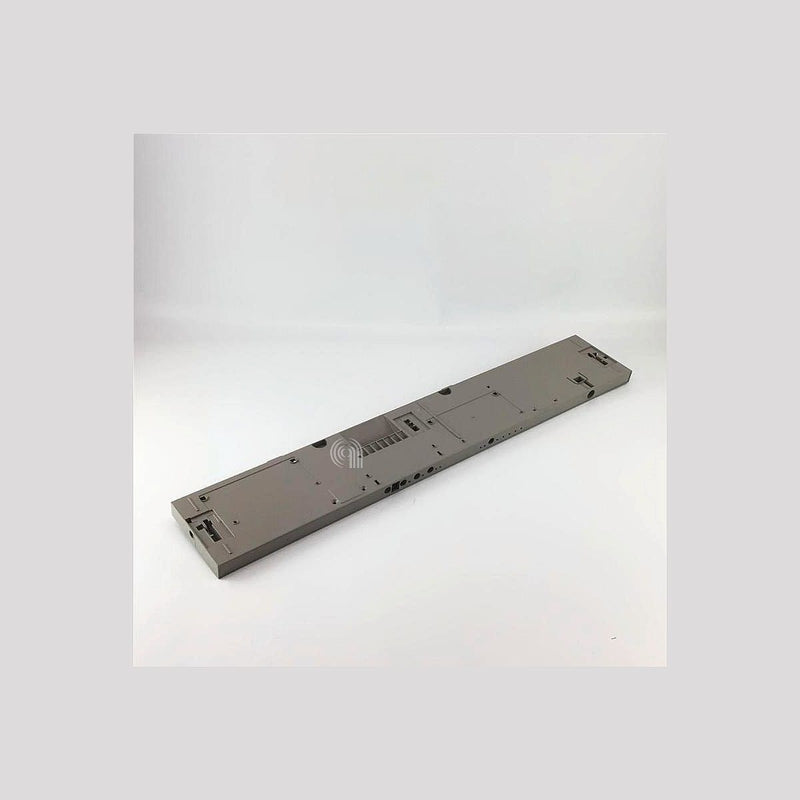 Painel de controlo original para máquina de lavar loiça Smeg códigos 763738587 e 763738697