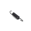 Cernideira de mola para máquina de lavar LG MHY62644802