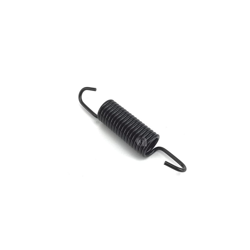 Cernideira de mola para máquina de lavar LG MHY62644802