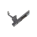 bisagra da porta do forno smeg original 931330815