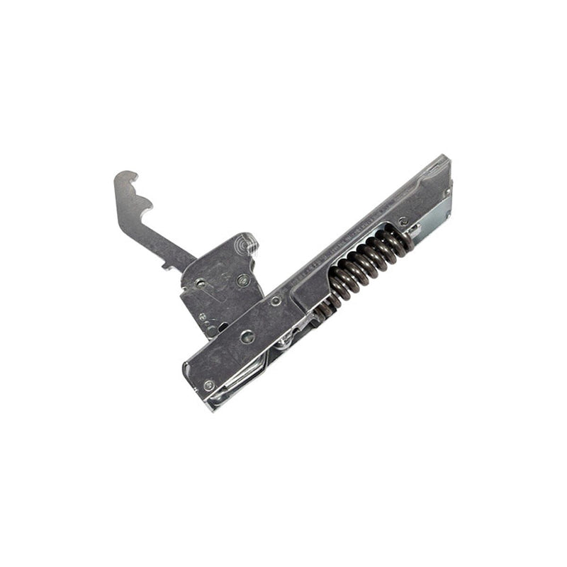 bisagra da porta do forno smeg original 931330815