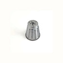 cono ralador grosso para robot de cozinha Moulinex MS-650852