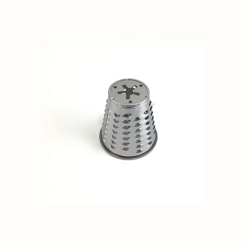 cono ralador grosso para robot de cozinha Moulinex MS-650852