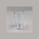 Depósito de água original para cafeteira De Longhi AS00001173