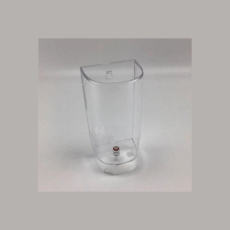 Depósito de água original para cafeteira De Longhi AS00001173