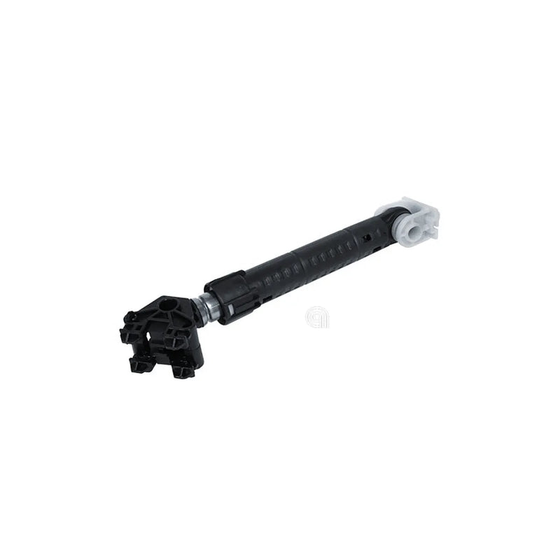 WHIRLPOOL - Amortecedor para Máquina de Lavar Roupa - 481246648125