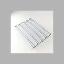 Termóstato forno Smeg original 848591174