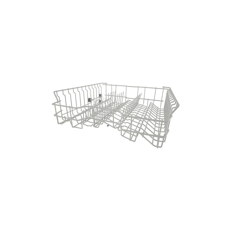 cesta portavasos lavavajillas compatible Bosch 00686541