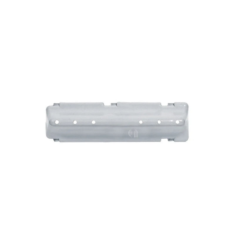 ELECTROLUX - Máquina de lavar roupa Bateaguas - 53188954431